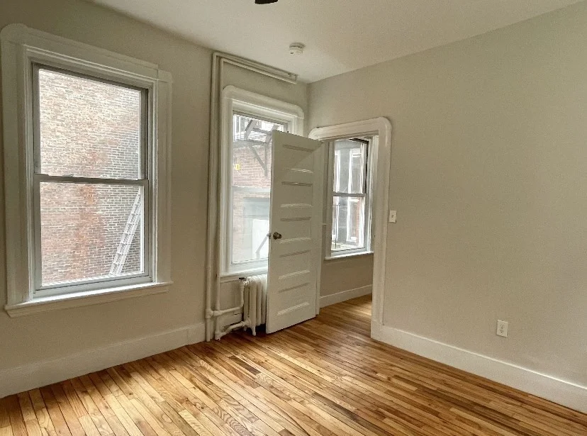 2 bed, 1 bath apartment for rent at 13 Anderson St Unit 1, Beacon Hill — photo 6 of 9