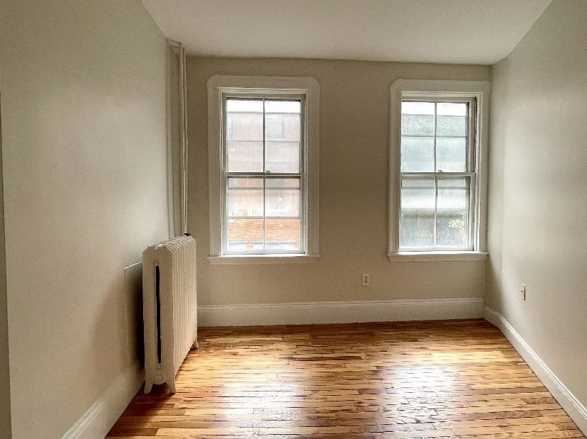 2 bed, 1 bath apartment for rent at 13 Anderson St Unit 1, Beacon Hill — photo 7 of 9