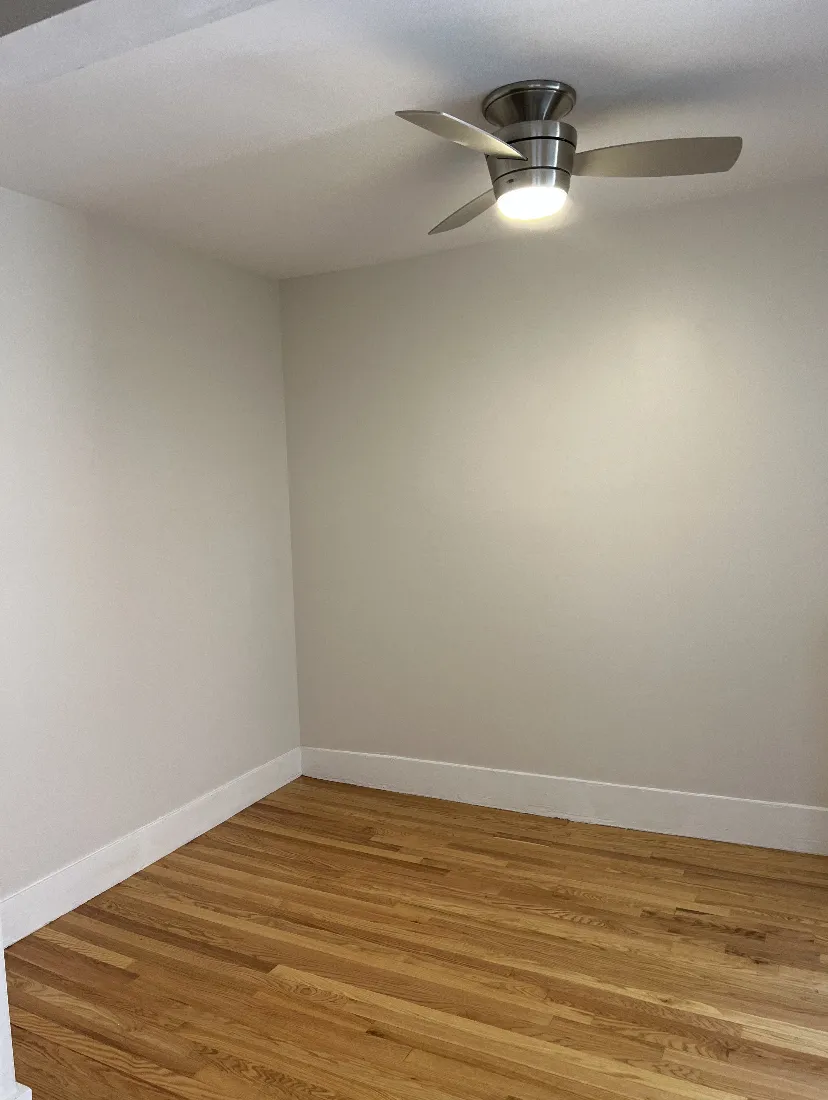 2 bed, 1 bath apartment for rent at 13 Anderson St Unit 1, Beacon Hill — photo 5 of 9