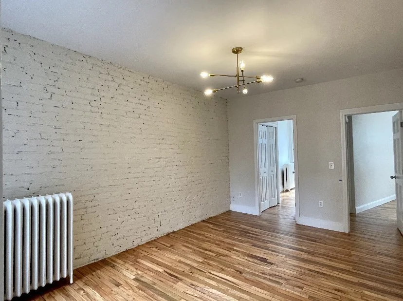 2 bed, 1 bath apartment for rent at 13 Anderson St Unit 1, Beacon Hill — photo 4 of 9