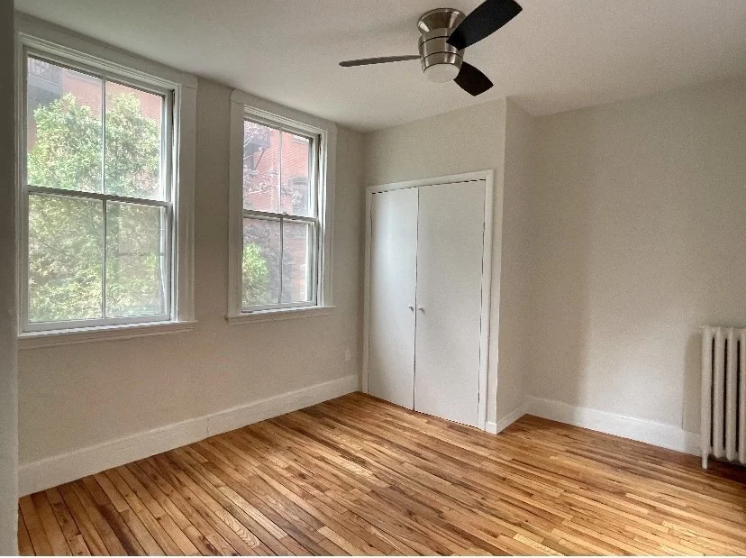 2 bed, 1 bath apartment for rent at 13 Anderson St Unit 1, Beacon Hill — photo 5 of 9