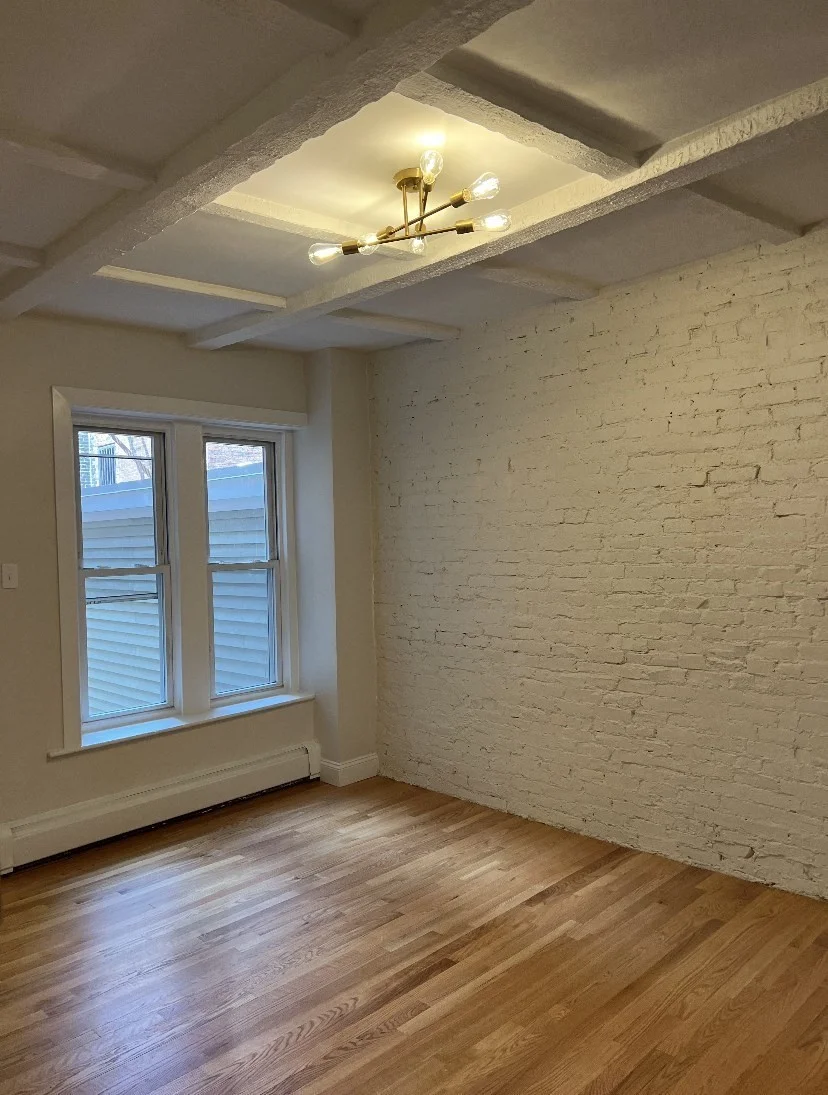 2 bed, 1 bath apartment for rent at 13 Anderson St Unit 1, Beacon Hill — photo 3 of 7