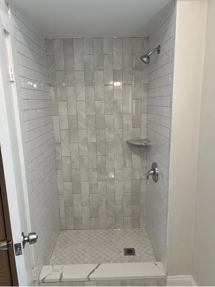 2 bed, 1 bath apartment for rent at 13 Anderson St Unit 1, Beacon Hill — photo 7 of 7