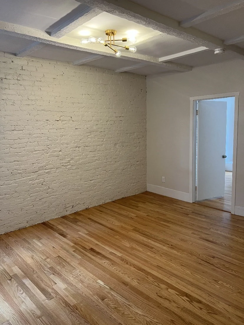 2 bed, 1 bath apartment for rent at 13 Anderson St Unit 1, Beacon Hill — photo 4 of 7