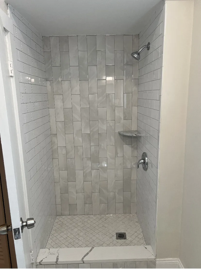 2 bed, 1 bath apartment for rent at 13 Anderson St Unit 1A, Beacon Hill — photo 7 of 9
