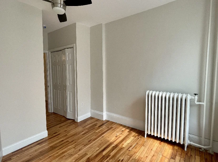 3 bed, 1 bath apartment for rent at 13 Anderson St Unit 22, Beacon Hill — photo 10 of 12