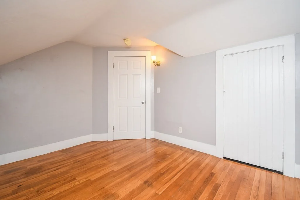 3 bed, 1 bath apartment for rent at 13 Ash St Unit 2, Quincy — photo 11 of 33