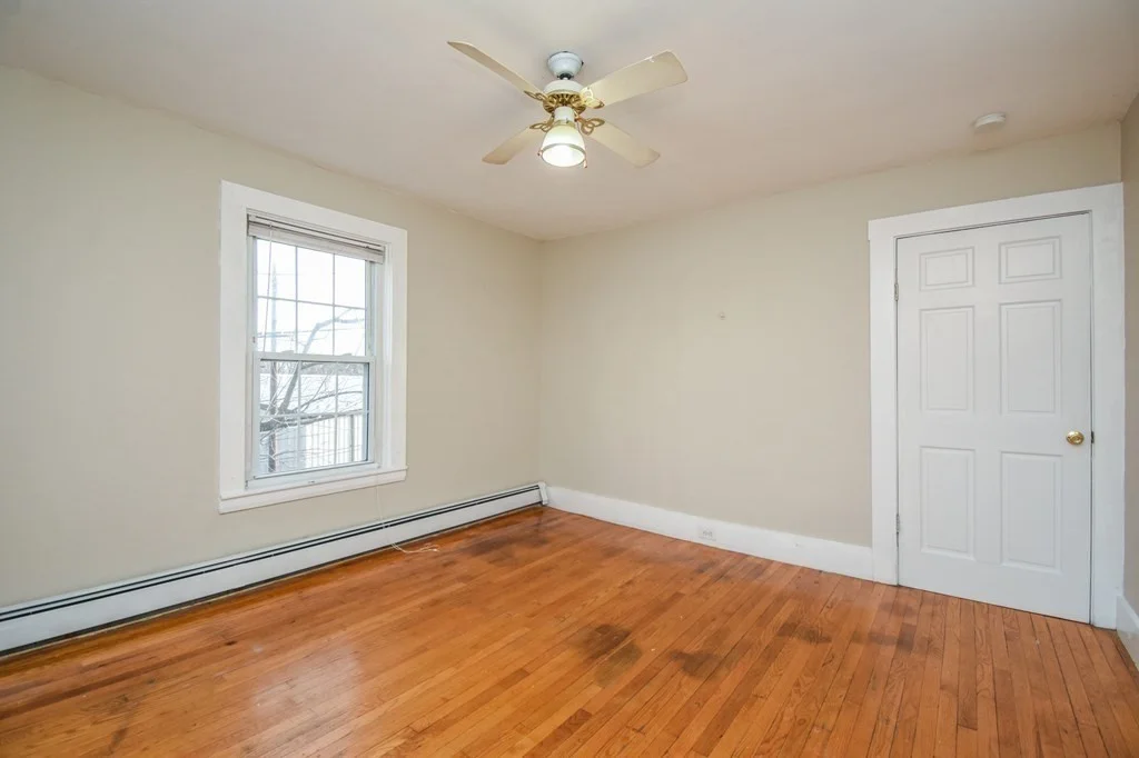 3 bed, 1 bath apartment for rent at 13 Ash St Unit 2, Quincy — photo 18 of 33