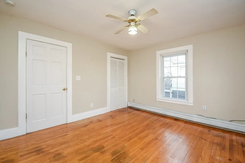 3 bed, 1 bath apartment for rent at 13 Ash St Unit 2, Quincy — photo 20 of 33