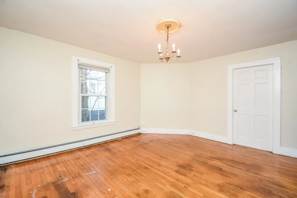 3 bed, 1 bath apartment for rent at 13 Ash St Unit 2, Quincy — photo 22 of 33