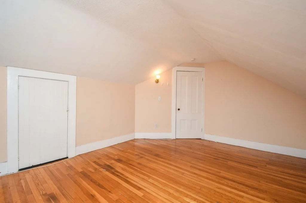 3 bed, 1 bath apartment for rent at 13 Ash St Unit 2, Quincy — photo 16 of 33