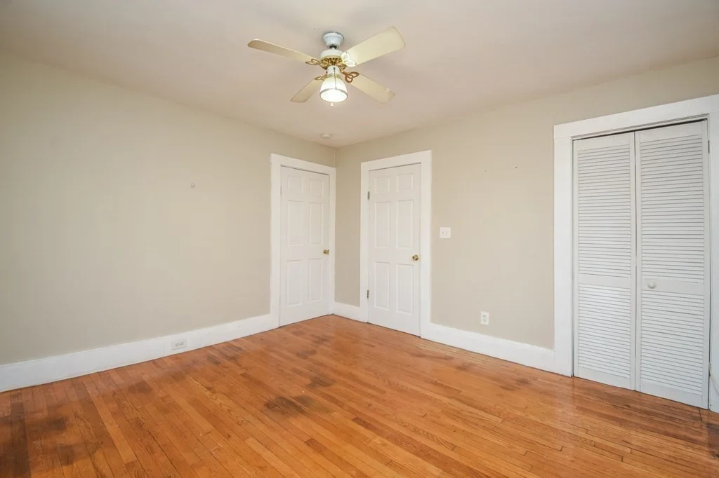 3 bed, 1 bath apartment for rent at 13 Ash St Unit 2, Quincy — photo 19 of 33