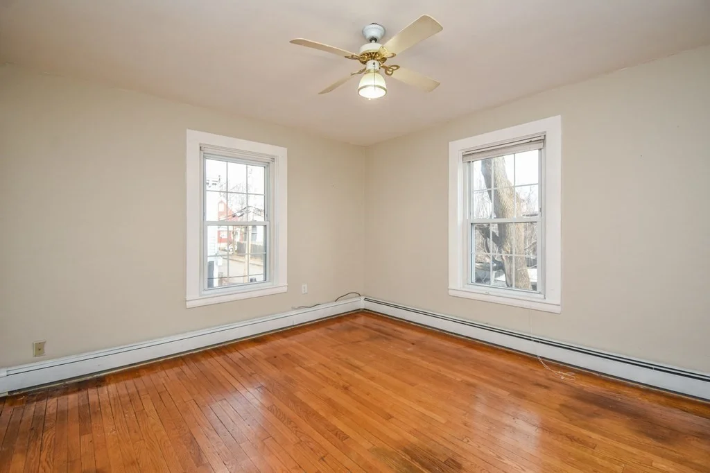 3 bed, 1 bath apartment for rent at 13 Ash St Unit 2, Quincy — photo 17 of 33