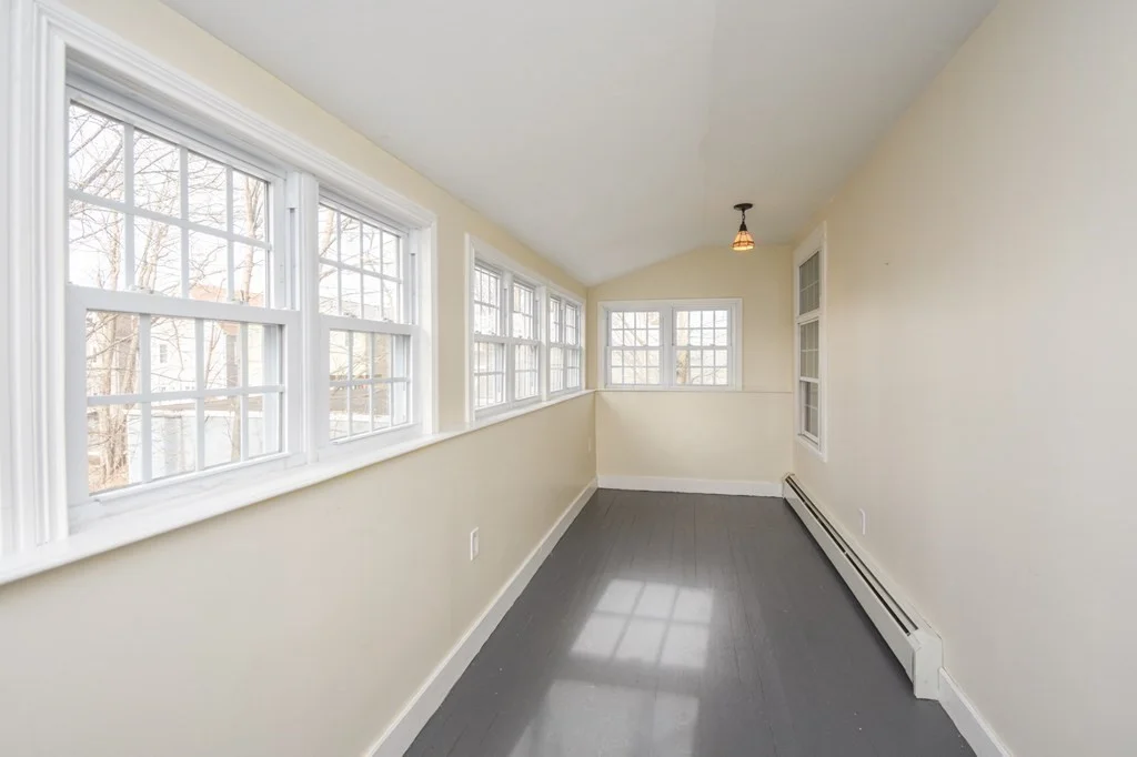 3 bed, 1 bath apartment for rent at 13 Ash St Unit 2, Quincy — photo 28 of 33