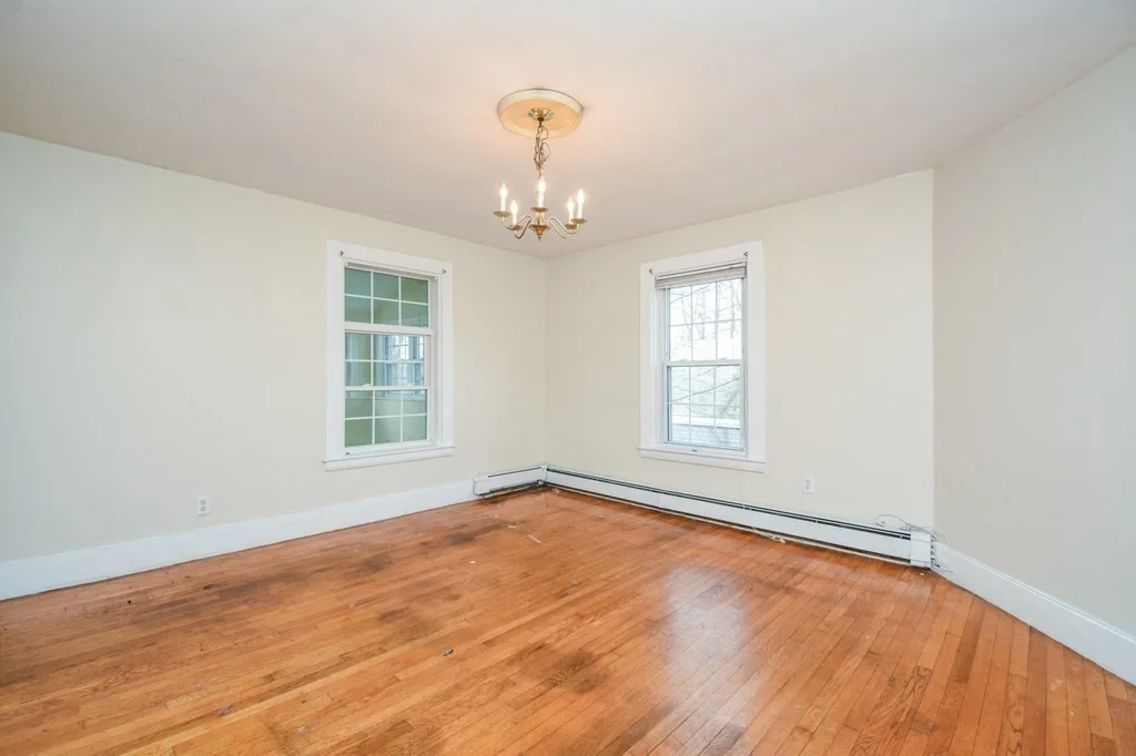 3 bed, 1 bath apartment for rent at 13 Ash St Unit 2, Quincy — photo 21 of 33