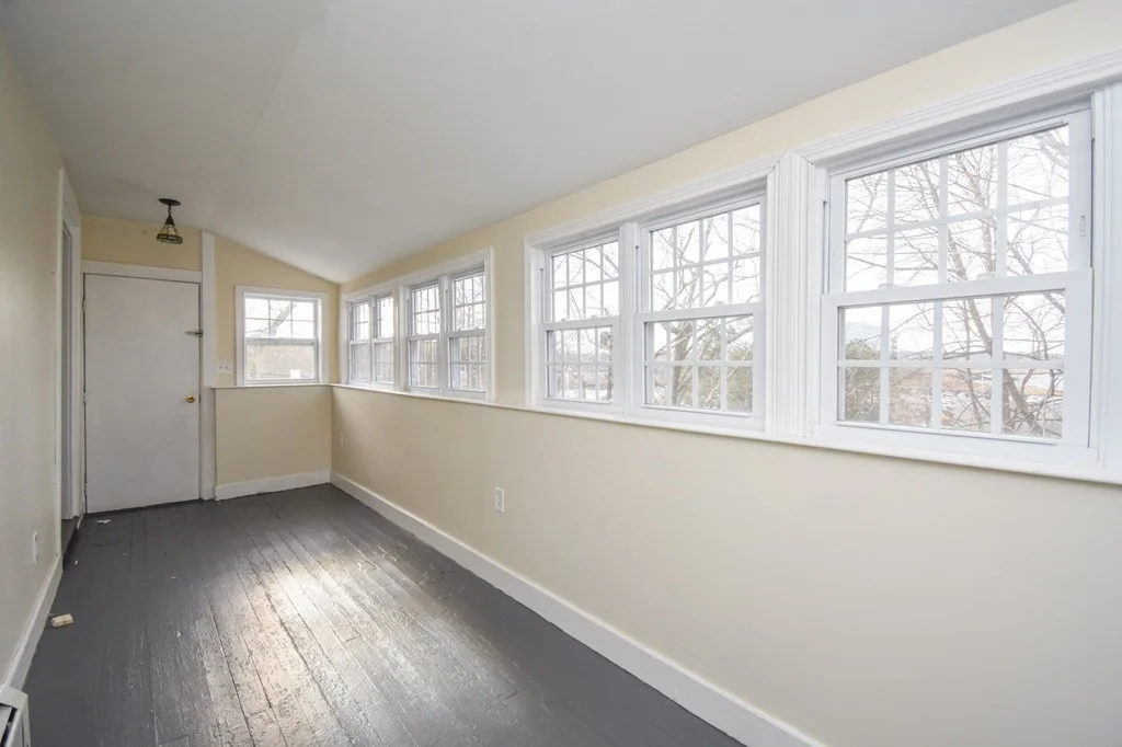 3 bed, 1 bath apartment for rent at 13 Ash St Unit 2, Quincy — photo 27 of 33