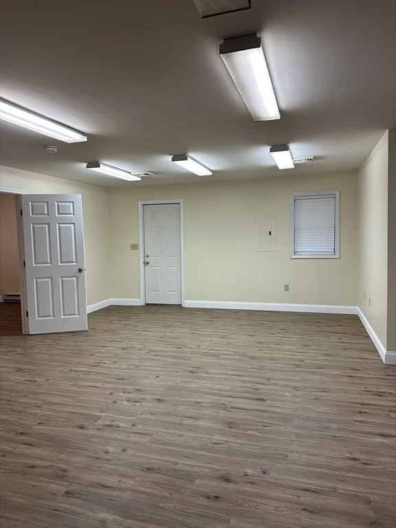 1 bed, 1 bath apartment for rent at 13 B Waushacum Unit 2, Sterling — photo 6 of 17