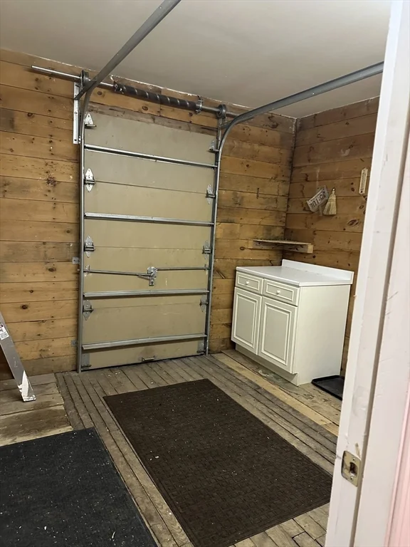 1 bed, 1 bath apartment for rent at 13 B Waushacum Unit 2, Sterling — photo 14 of 17