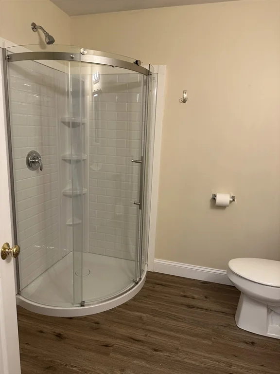 1 bed, 1 bath apartment for rent at 13 B Waushacum Unit 2, Sterling — photo 9 of 17