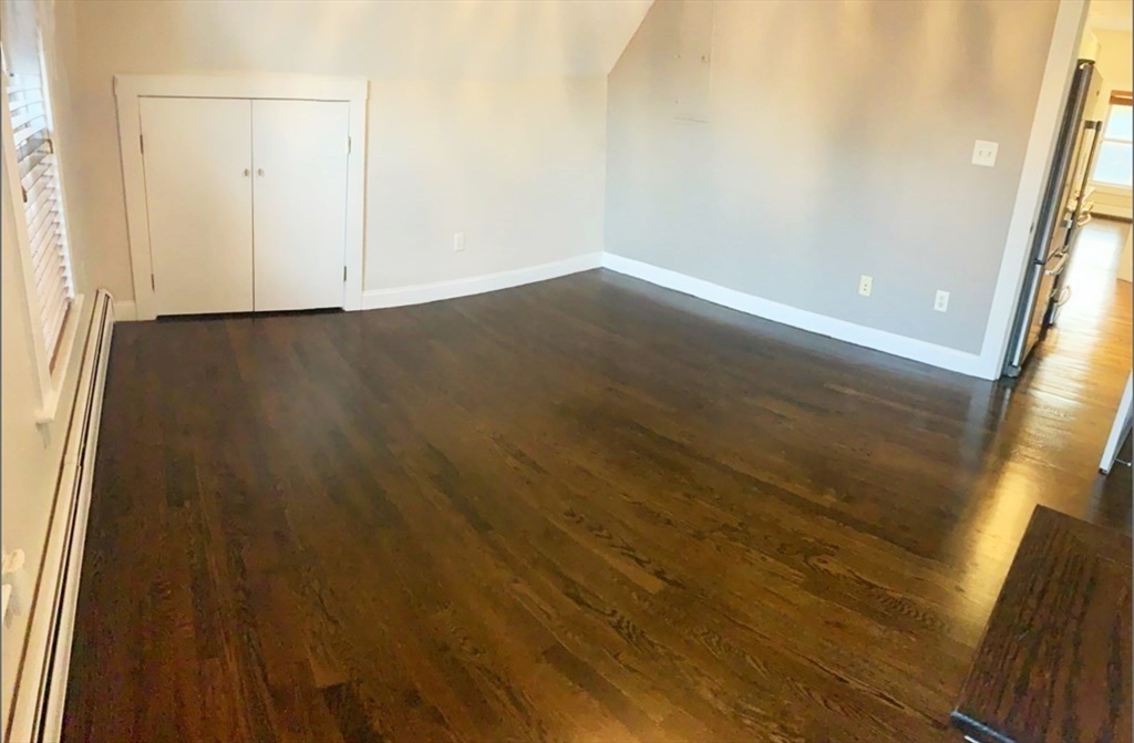 2 bed, 1 bath apartment for rent at 13 Bartlett St Unit 3, Somerville — photo 8 of 22