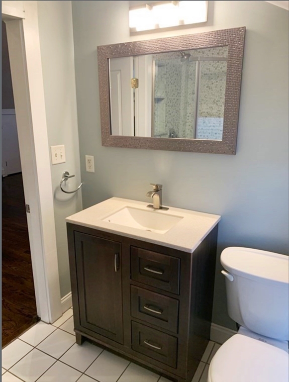 2 bed, 1 bath apartment for rent at 13 Bartlett St Unit 3, Somerville — photo 11 of 22