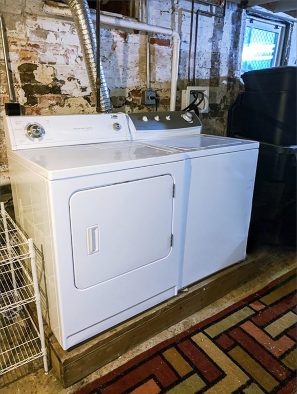 2 bed, 1 bath apartment for rent at 13 Bartlett St Unit 3, Somerville — photo 14 of 22