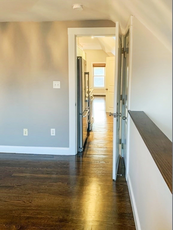 2 bed, 1 bath apartment for rent at 13 Bartlett St Unit 3, Somerville — photo 9 of 22