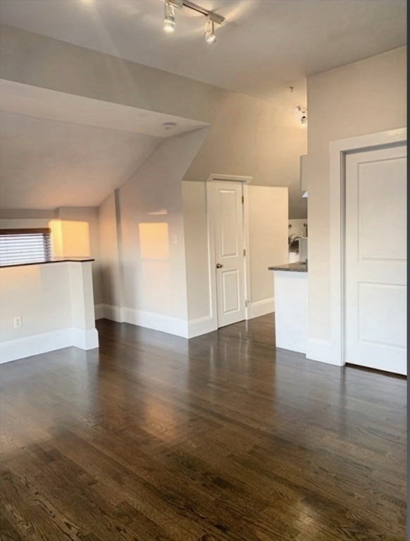 2 bed, 1 bath apartment for rent at 13 Bartlett St Unit 3, Somerville — photo 5 of 22