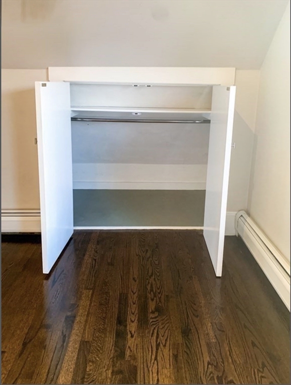 2 bed, 1 bath apartment for rent at 13 Bartlett St Unit 3, Somerville — photo 10 of 22