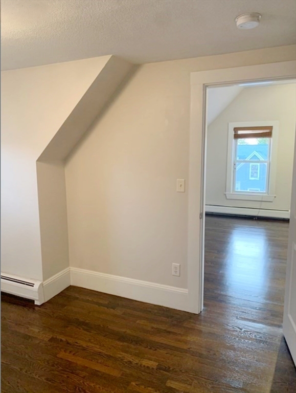 2 bed, 1 bath apartment for rent at 13 Bartlett St Unit 3, Somerville — photo 7 of 22