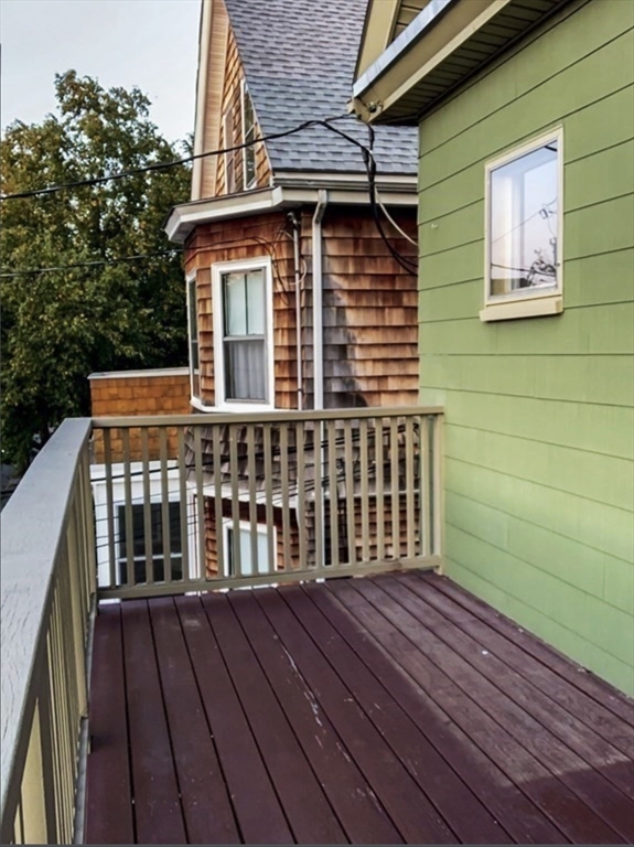 2 bed, 1 bath apartment for rent at 13 Bartlett St Unit 3, Somerville — photo 19 of 22