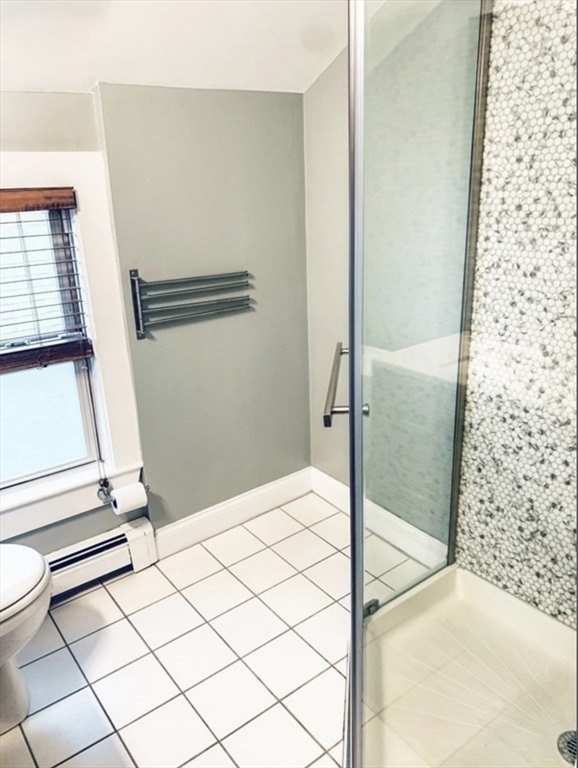 2 bed, 1 bath apartment for rent at 13 Bartlett St Unit 3, Somerville — photo 12 of 22