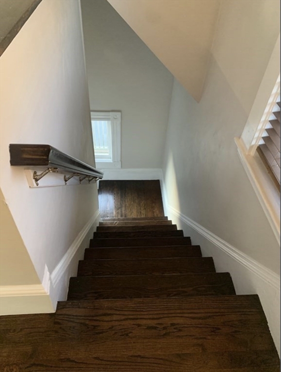 2 bed, 1 bath apartment for rent at 13 Bartlett St Unit 3, Somerville — photo 18 of 22