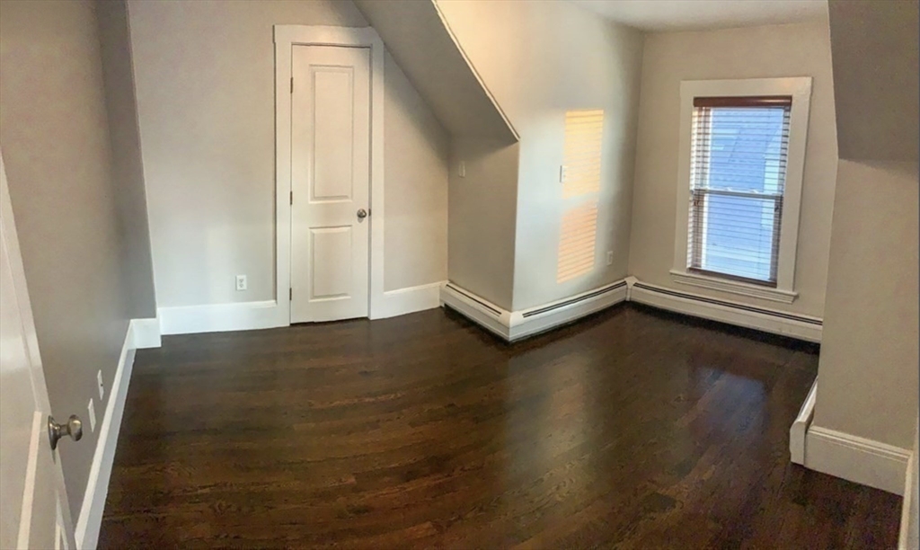 2 bed, 1 bath apartment for rent at 13 Bartlett St Unit 3, Somerville — photo 6 of 22