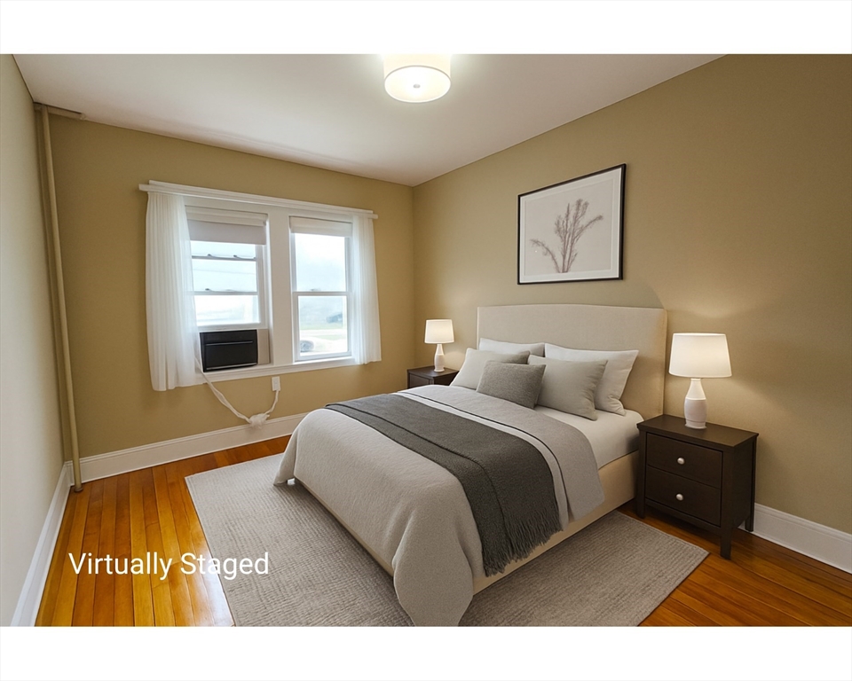 4 bed, 1 bath apartment for rent at 13 Beacon St Unit 13, Quincy — photo 11 of 20