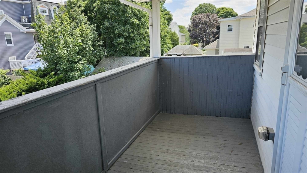 4 bed, 1 bath apartment for rent at 13 Beacon St Unit 13, Quincy — photo 17 of 20