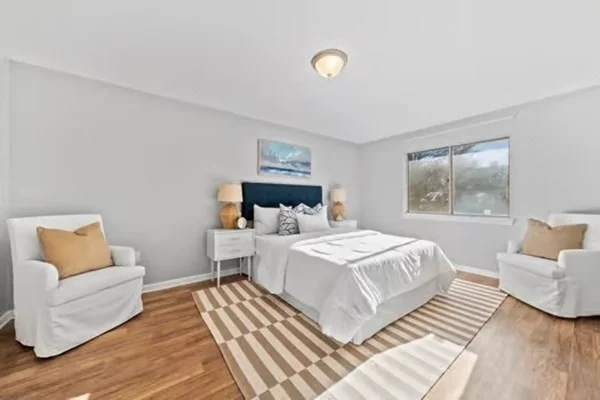 2 bed, 1 bath apartment for rent at 13 Beals Cove Rd Unit J, Hingham — photo 7 of 12