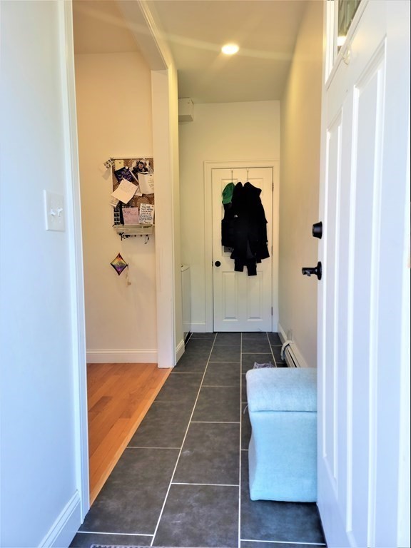 2 bed, 1 bath apartment for rent at 13 Belknap St Unit 111, Dedham — photo 9 of 12
