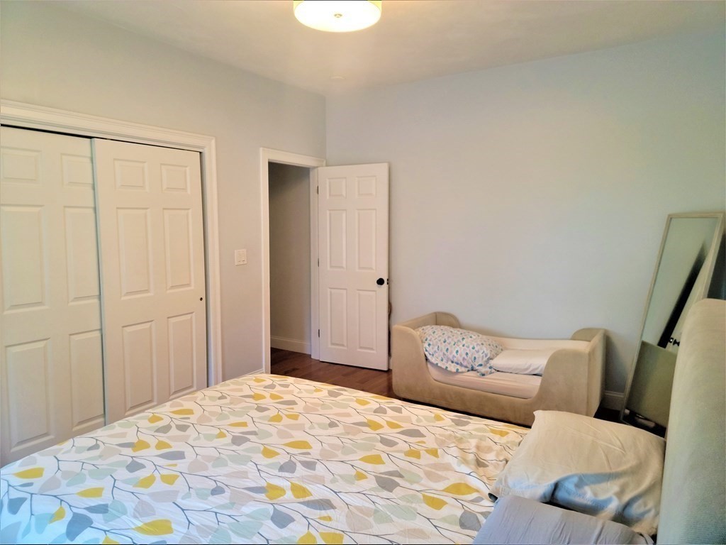 2 bed, 1 bath apartment for rent at 13 Belknap St Unit 111, Dedham — photo 8 of 12