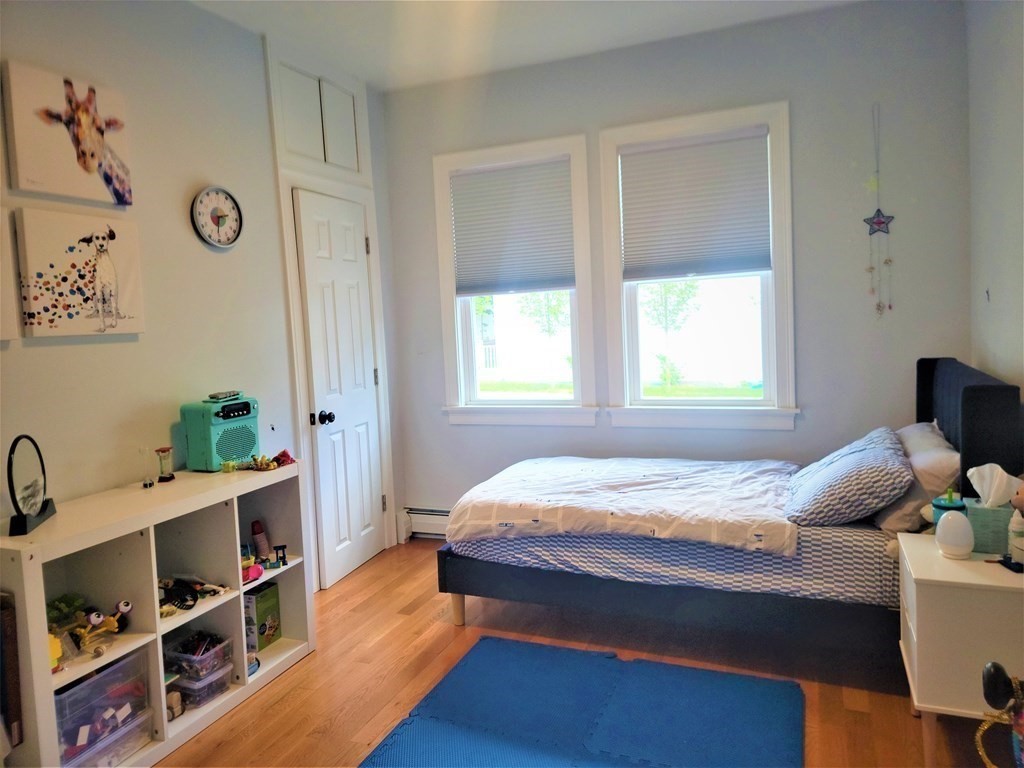 2 bed, 1 bath apartment for rent at 13 Belknap St Unit 111, Dedham — photo 5 of 12