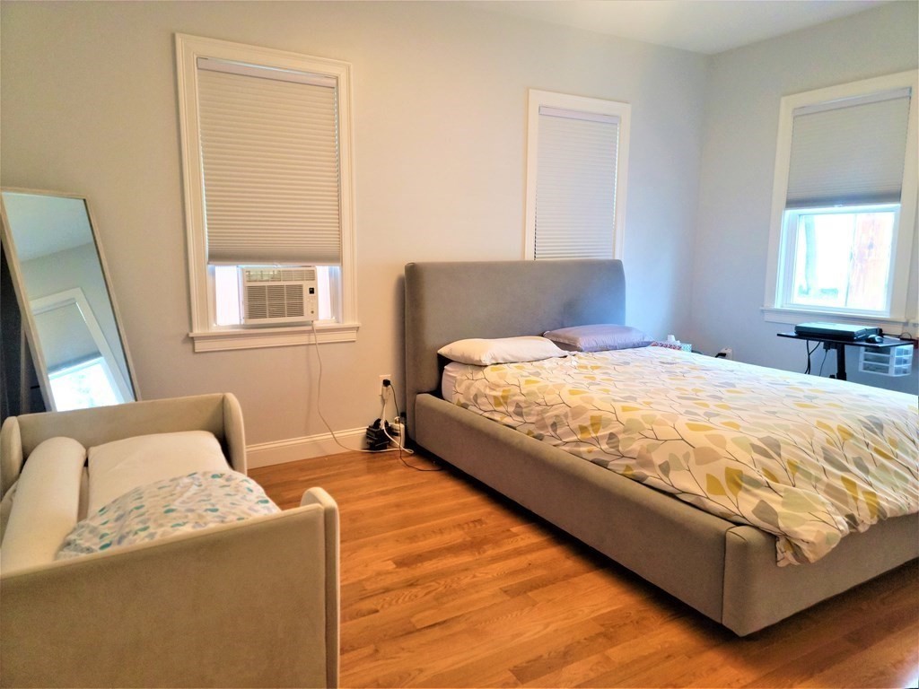 2 bed, 1 bath apartment for rent at 13 Belknap St Unit 111, Dedham — photo 7 of 12
