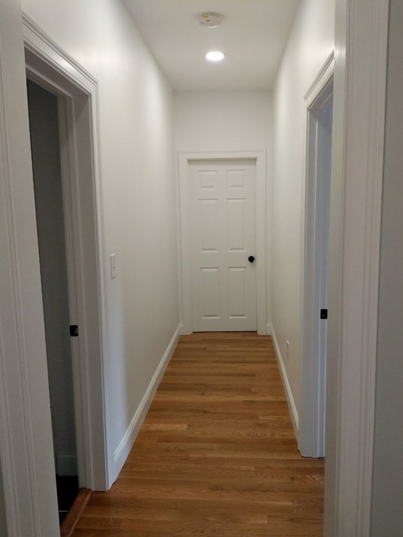 2 bed, 1 bath apartment for rent at 13 Belknap St Unit 111, Dedham — photo 10 of 12