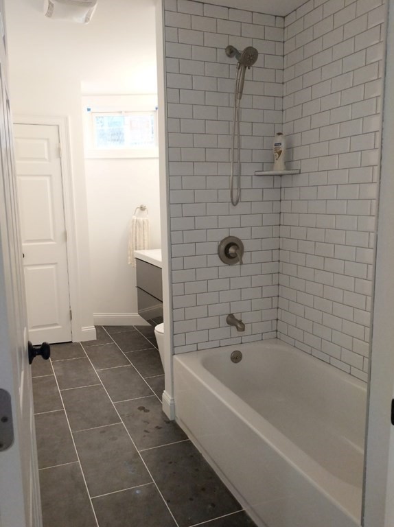 2 bed, 1 bath apartment for rent at 13 Belknap St Unit 111, Dedham — photo 11 of 12