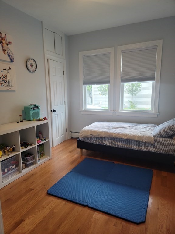 2 bed, 1 bath apartment for rent at 13 Belknap St Unit 111, Dedham — photo 6 of 12