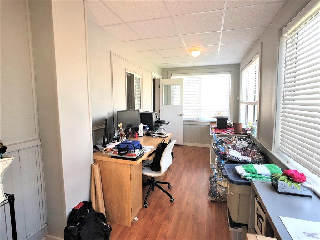 2 bed, 1 bath apartment for rent at 13 Benefit St Unit 13, Waltham — photo 6 of 11