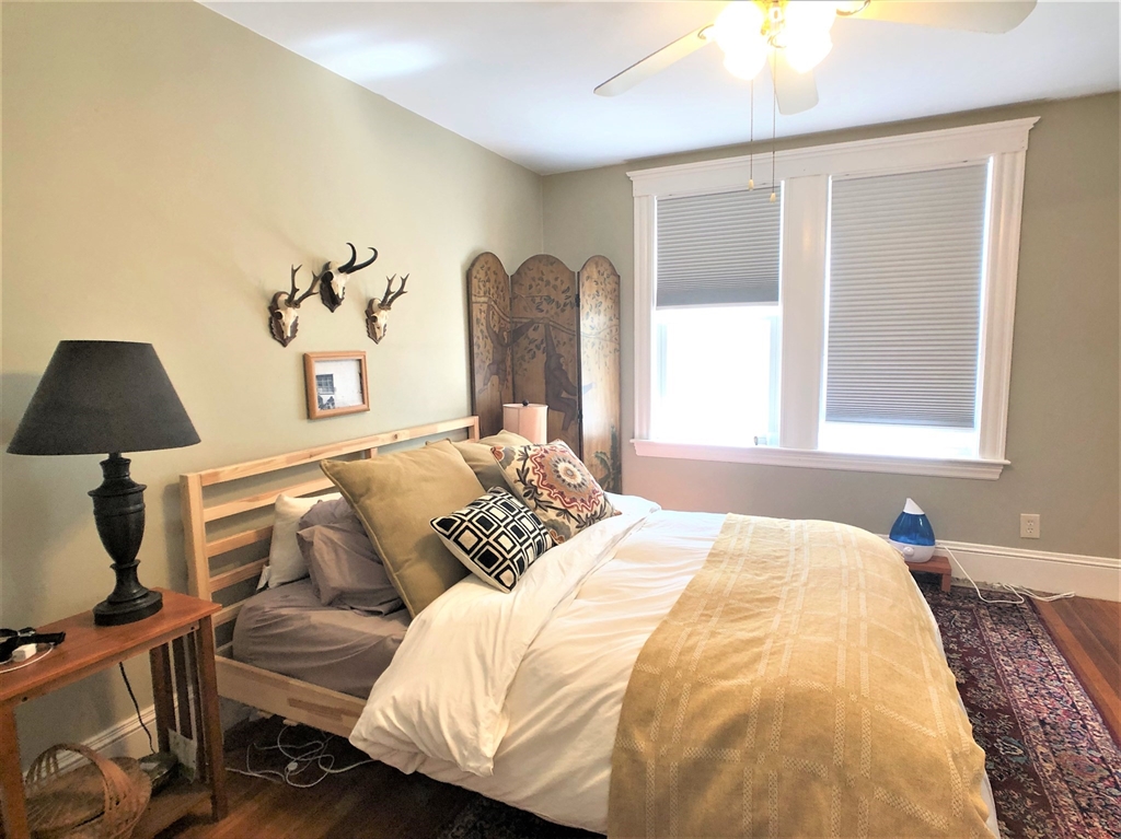 2 bed, 1 bath apartment for rent at 13 Benefit St Unit 13, Waltham — photo 10 of 11