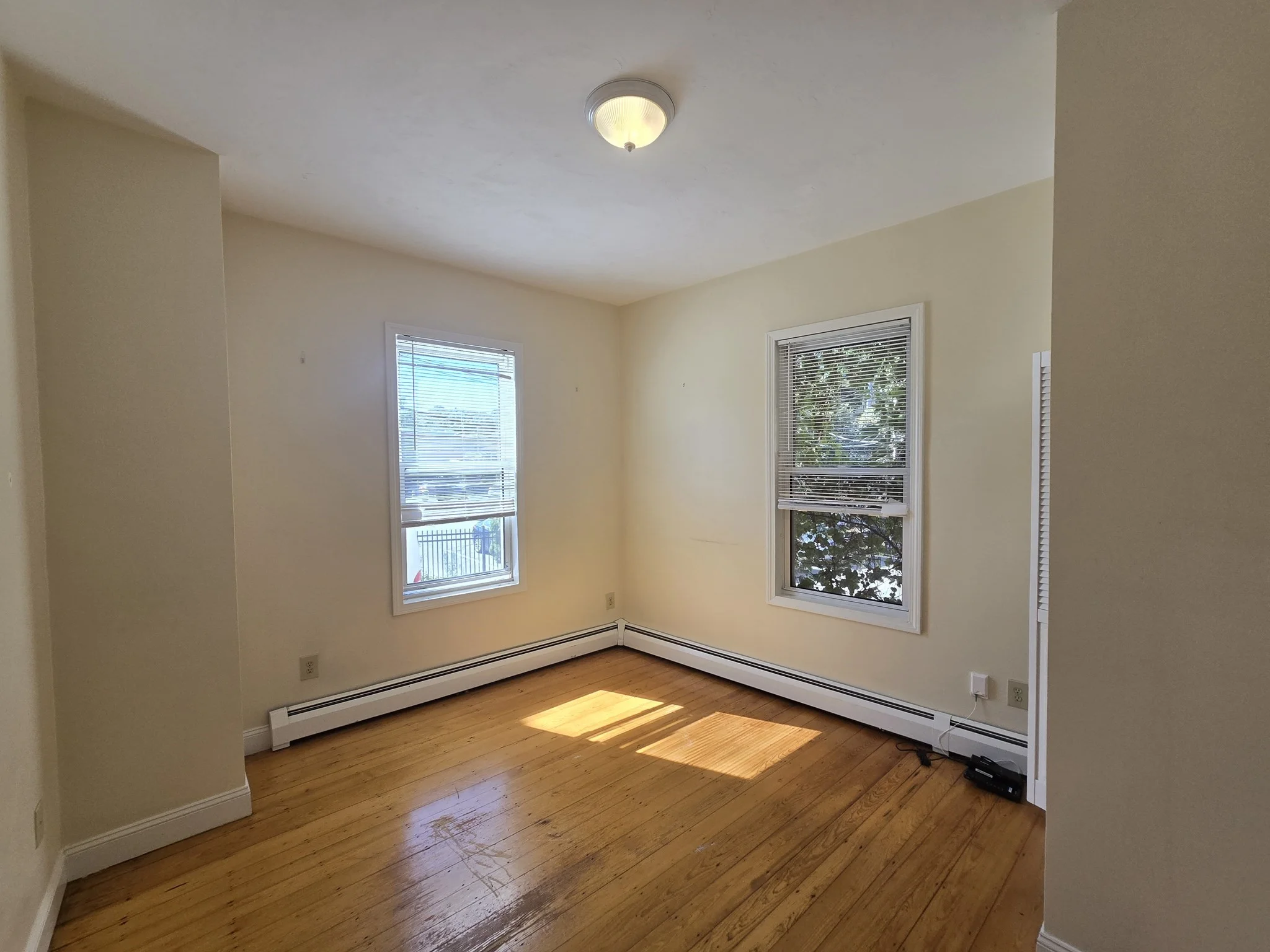 2 bed, 1 bath apartment for rent at 13 Bismarck St Unit 1, Jamaica Plain — photo 13 of 17