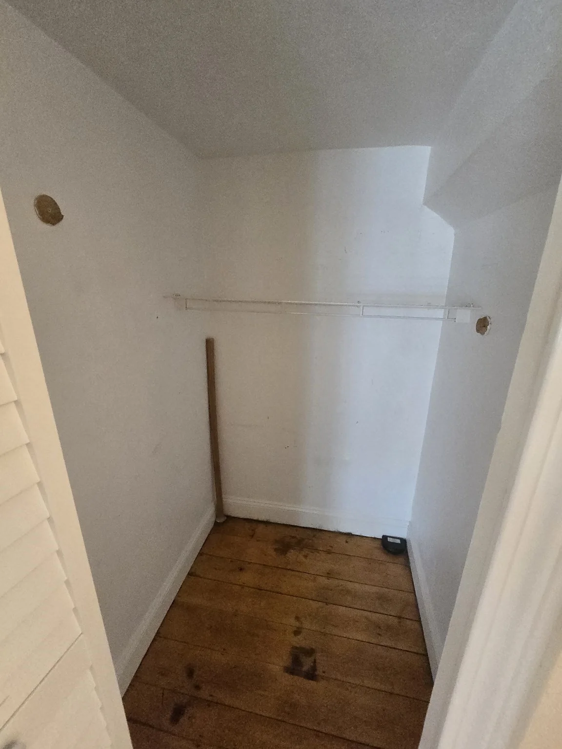 2 bed, 1 bath apartment for rent at 13 Bismarck St Unit 1, Jamaica Plain — photo 9 of 17
