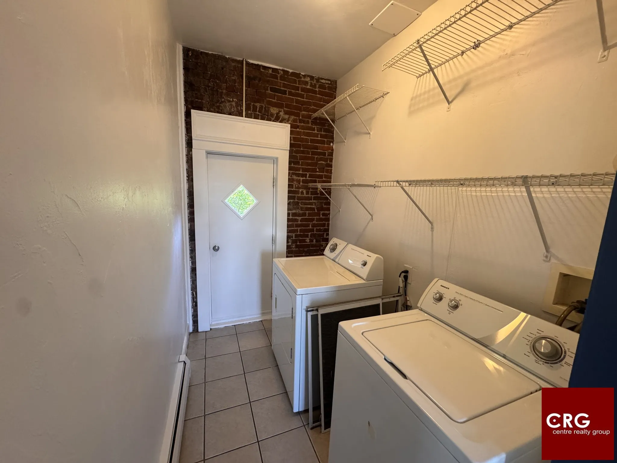 3 bed, 1 bath apartment for rent at 13 Bismarck St Unit 3, Jamaica Plain — photo 11 of 19
