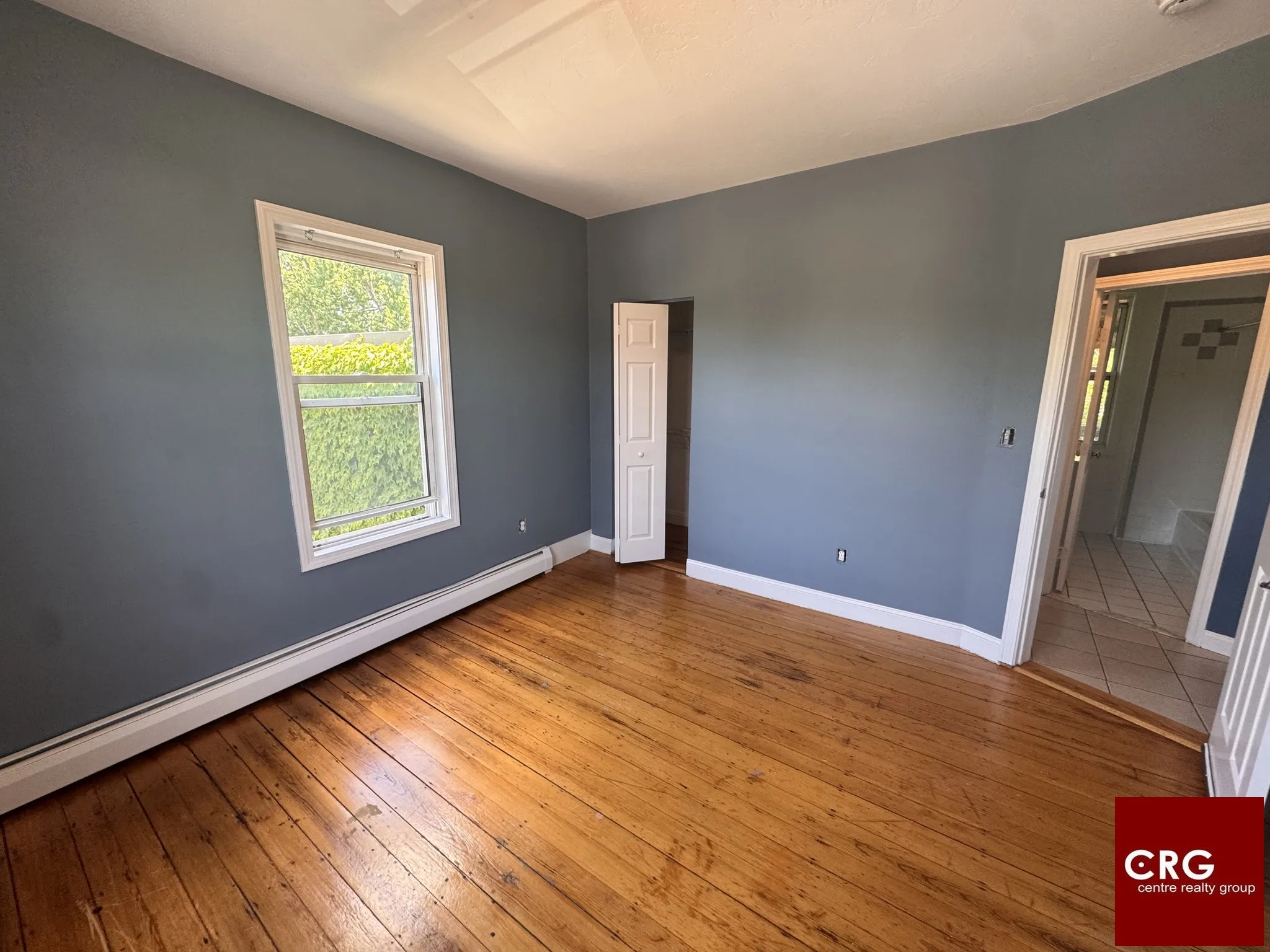 3 bed, 1 bath apartment for rent at 13 Bismarck St Unit 3, Jamaica Plain — photo 13 of 19